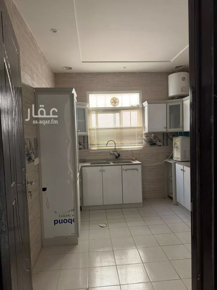 شقة للإيجار في شارع رخي العنبري, حي العارض, مدينة الرياض, منطقة الرياض