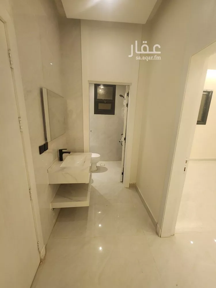 دور للإيجار في شارع الفريشة, حي الربيع, مدينة الرياض, منطقة الرياض صورة 2