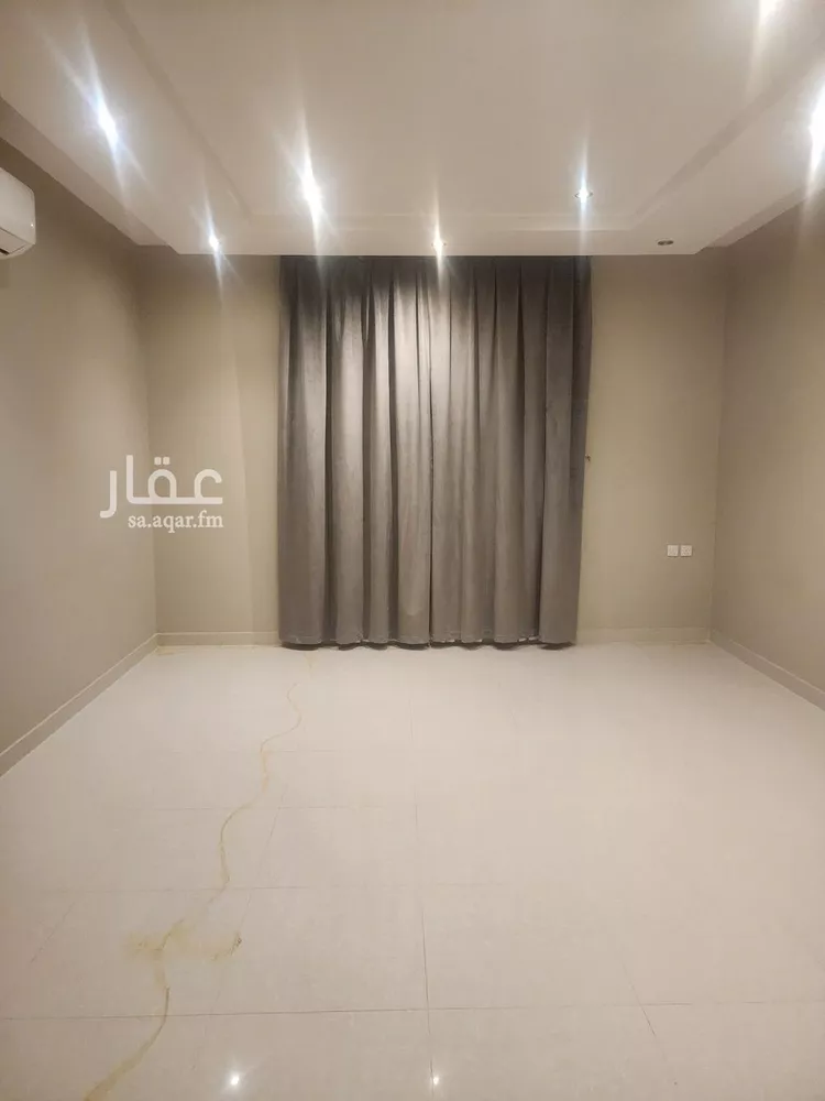 Floor for Rent in Riyadh Al Yasmin صورة 5