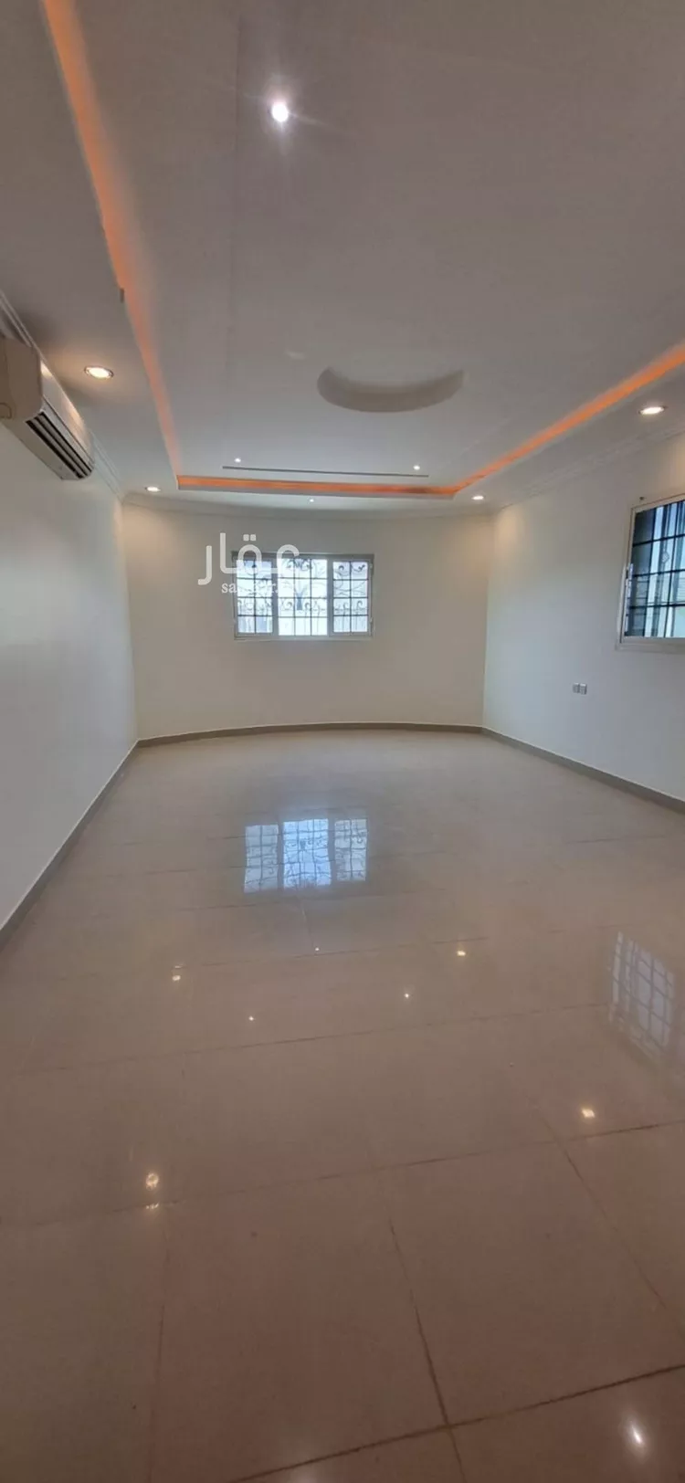 دور للإيجار في شارع رقم 38, حي الياسمين, مدينة الرياض, منطقة الرياض صورة 2
