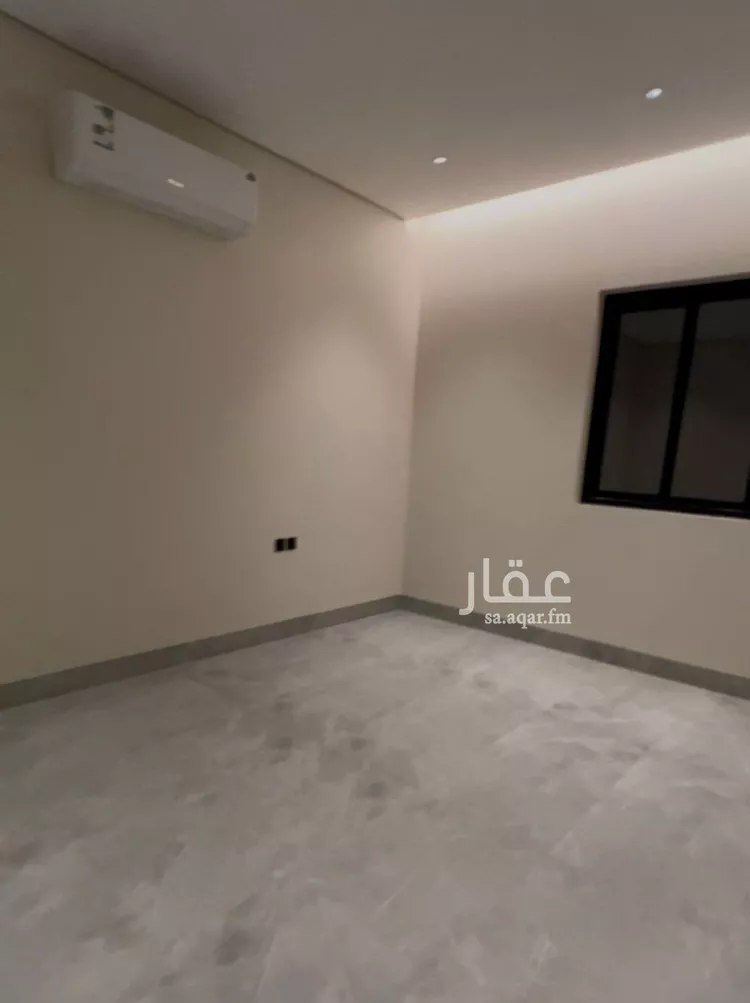 شقة للإيجار في شارع محمد بن عبدالعزيز العجاجي, حي القيروان, مدينة الرياض, منطقة الرياض صورة 5