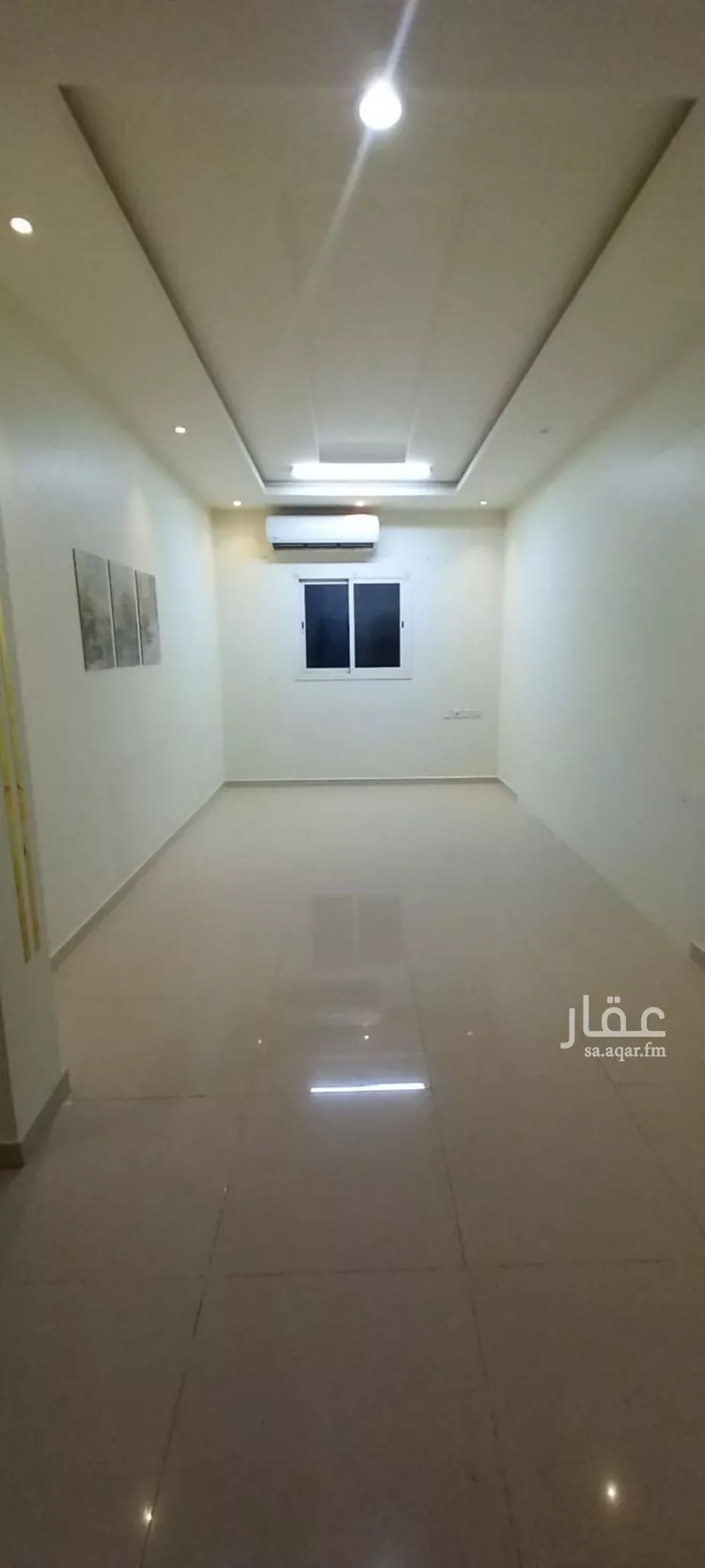 شقة للإيجار في شارع النخيلة, حي الصحافة, مدينة الرياض, منطقة الرياض صورة 2