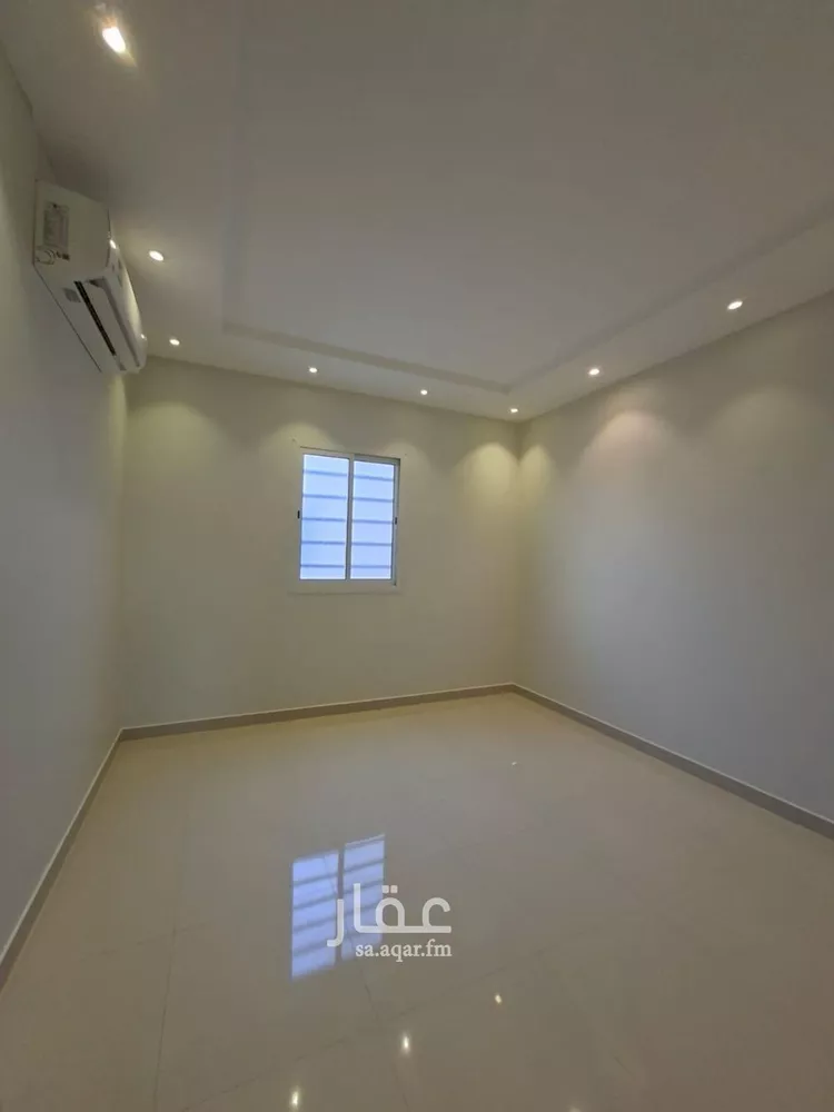 Apartment for Rent in Riyadh Al Arid صورة 2