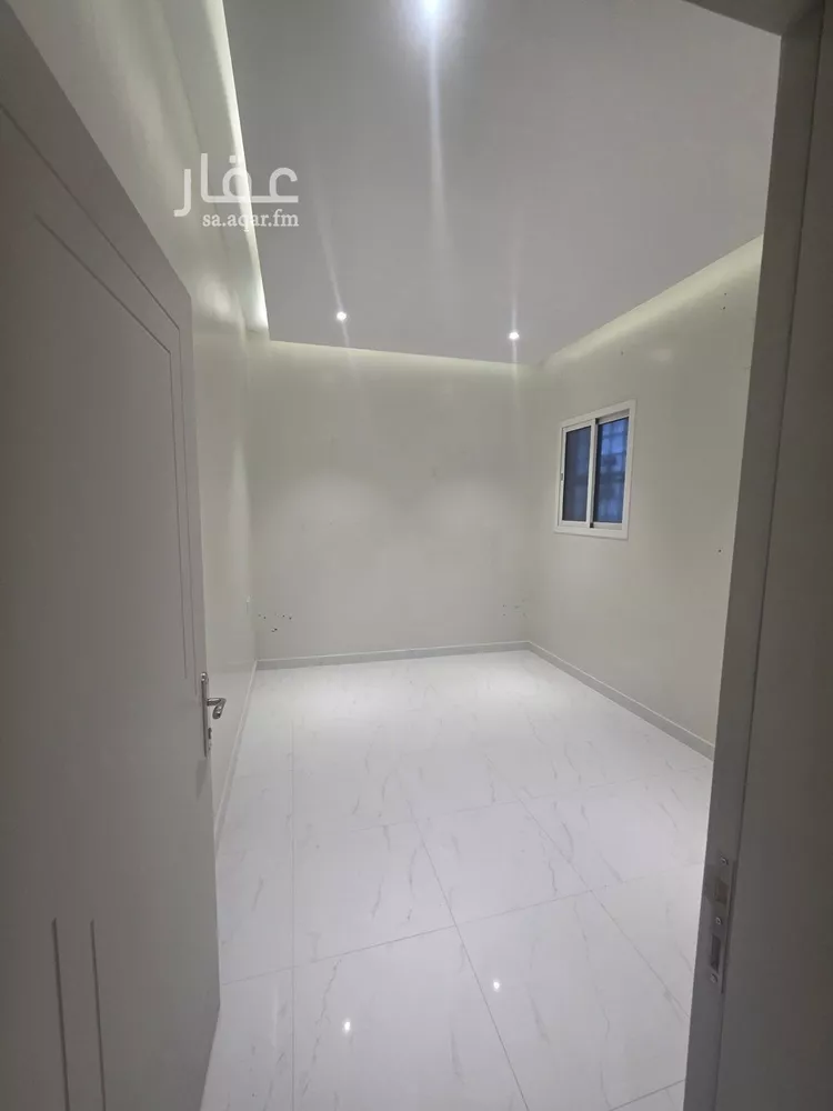 Apartment for Rent in Riyadh Al Qirawan صورة 3
