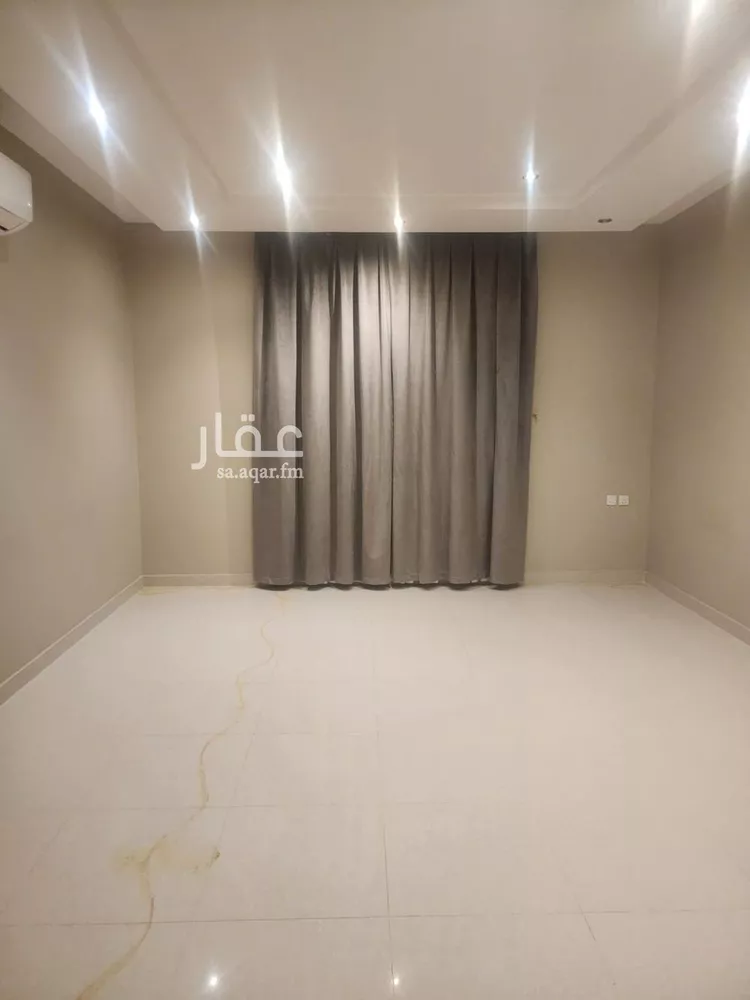 Floor for Rent in Riyadh Al Yasmin صورة 4
