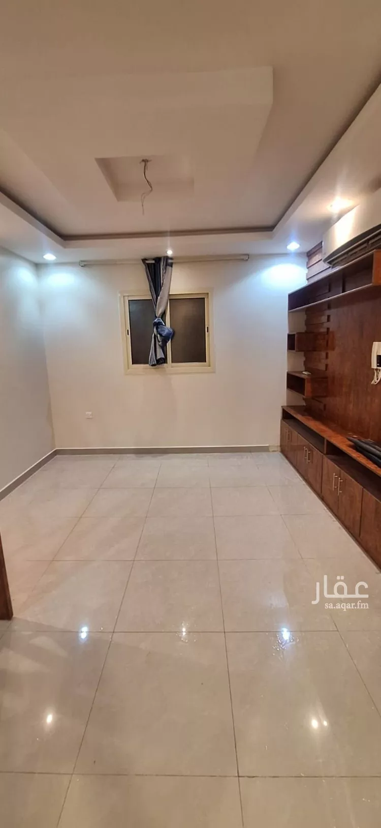 شقة للإيجار في شارع شهيد الدين ثم الوطن عبدالله عبدالرحمن, حي الياسمين, مدينة الرياض, منطقة الرياض