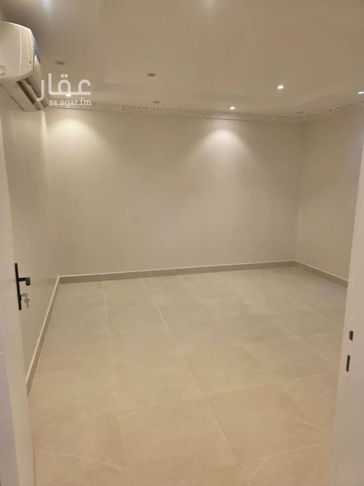 شقة للإيجار في شارع أشقر, حي الندى, مدينة الرياض, منطقة الرياض صورة 4