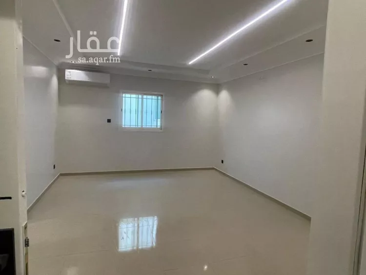 Floor for Rent in Riyadh Al Yasmin