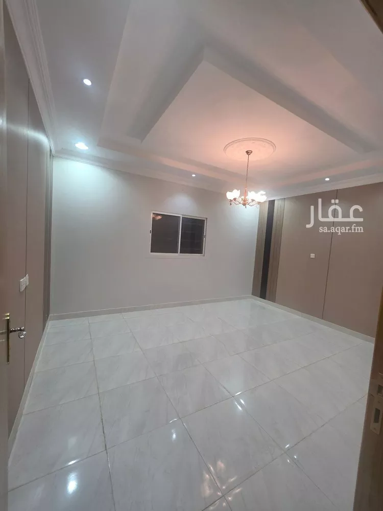 Apartment for Rent in Riyadh Al Munsiyah