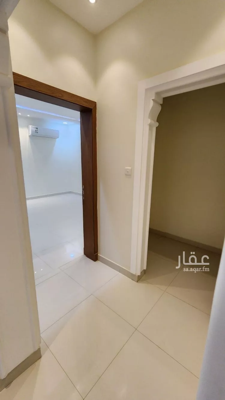 شقة للإيجار في شارع العدل, حي الروابي, مدينة الرياض, منطقة الرياض صورة 3