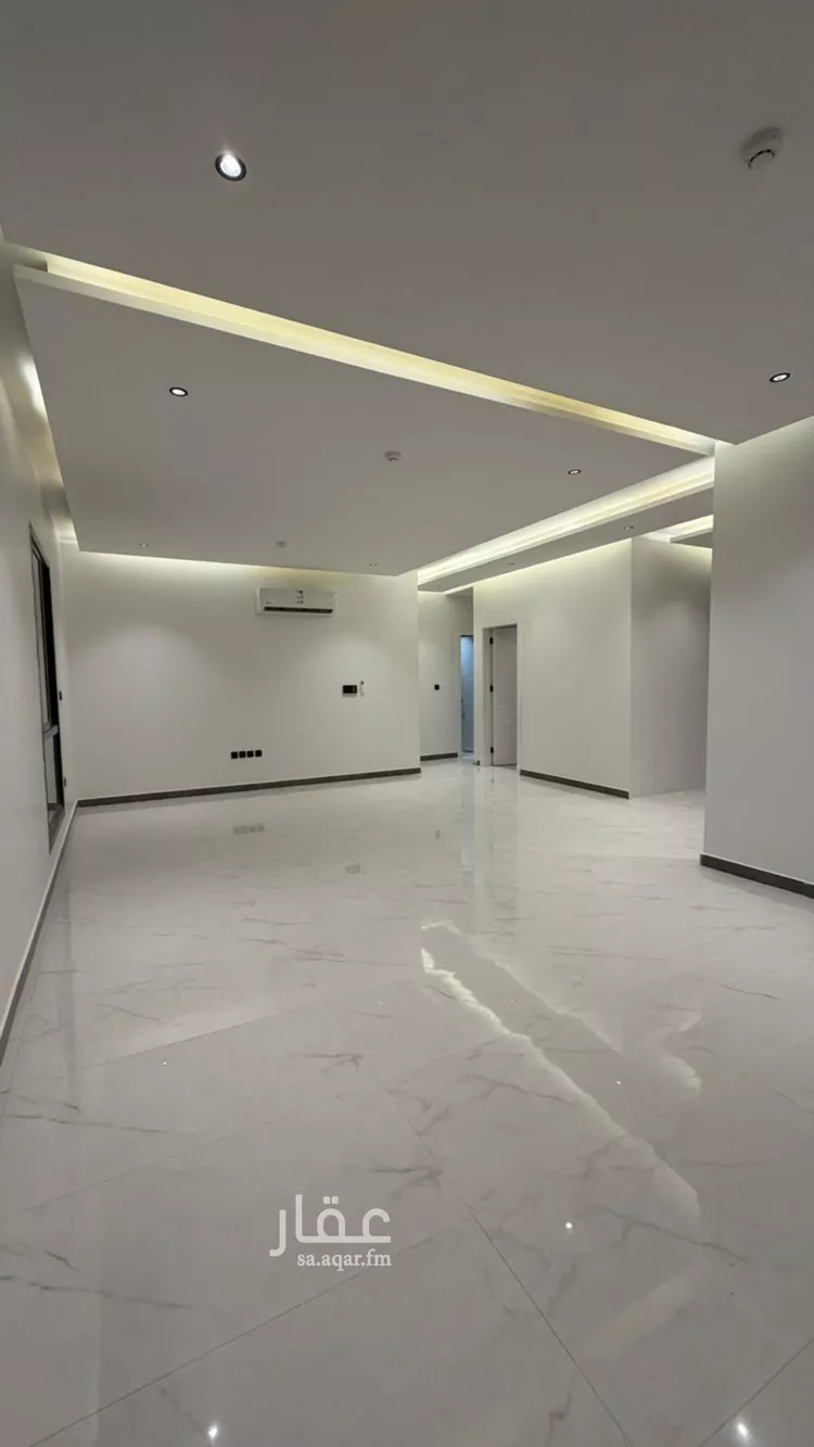 Apartment for Rent in Riyadh An Narjis