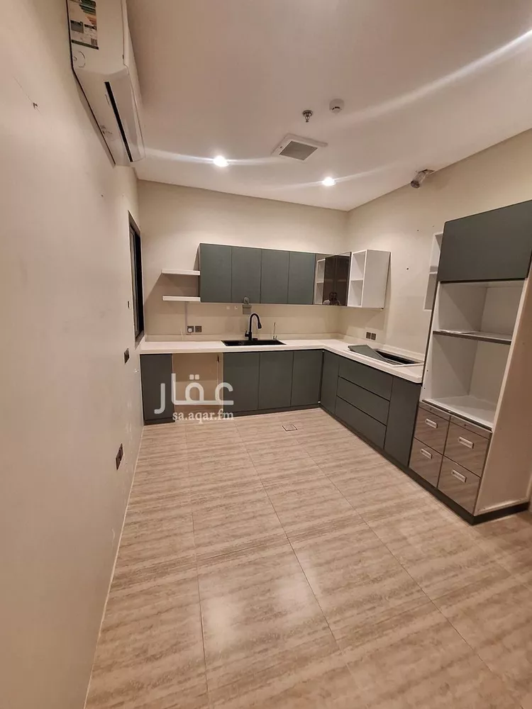 شقة للإيجار في شارع الصبان, حي قرطبة, مدينة الرياض, منطقة الرياض صورة 3