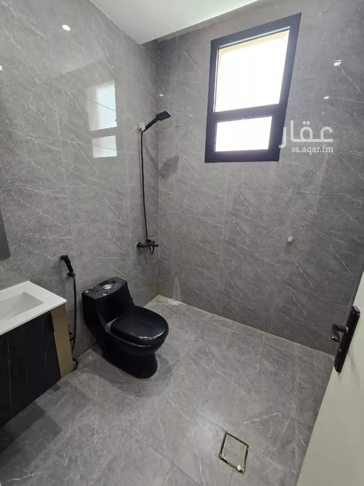 شقة للإيجار في شارع أشقر, حي الندى, مدينة الرياض, منطقة الرياض صورة 4
