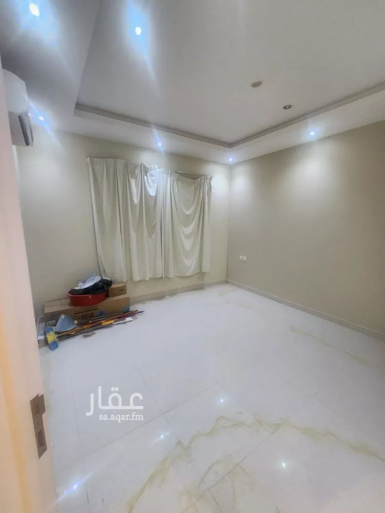Floor for Rent in Riyadh Al Yasmin صورة 4