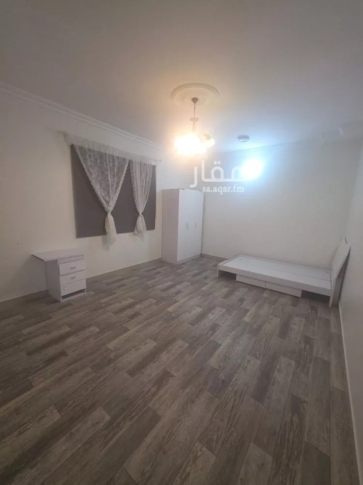 Apartment for Rent in Riyadh Qurtubah صورة 2