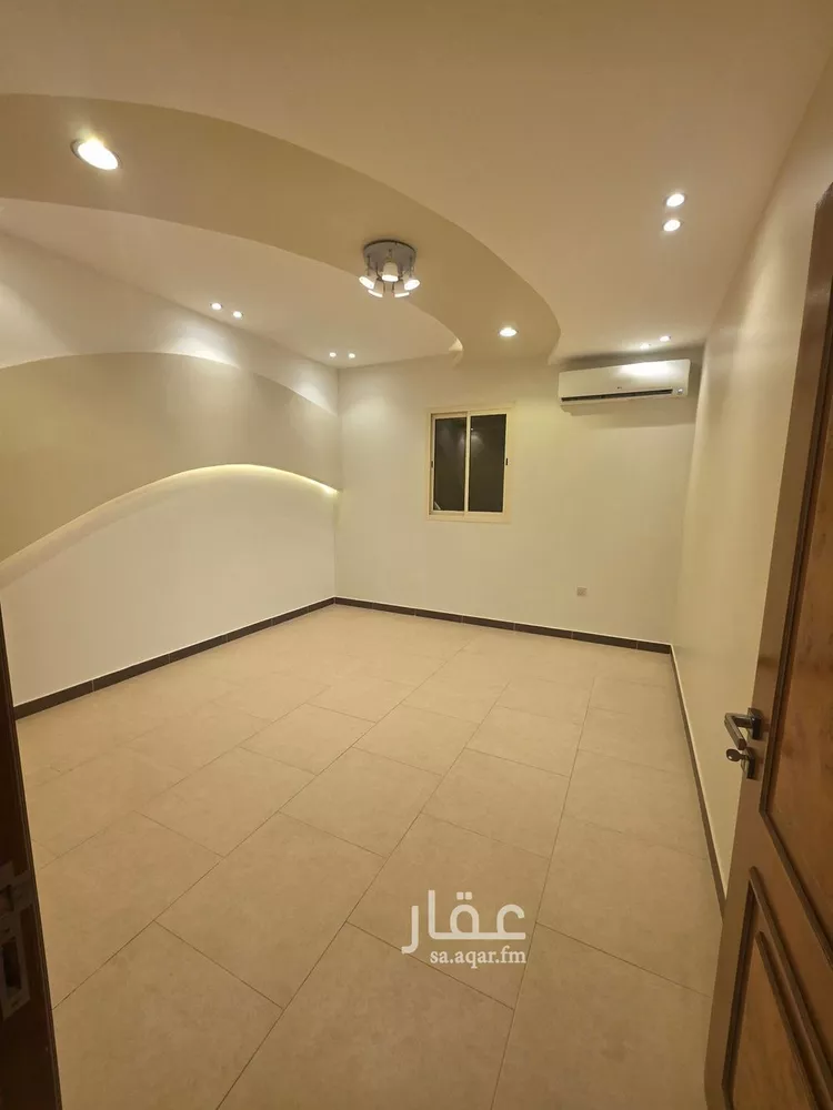 Apartment for Rent in Riyadh Al Aqiq صورة 4