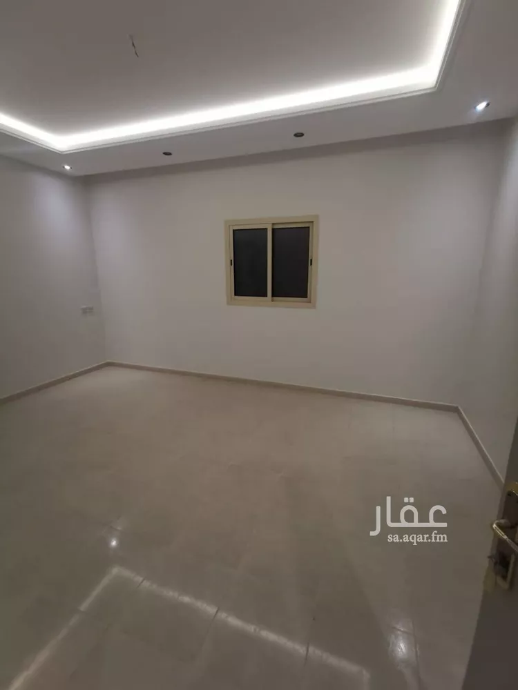 Floor for Rent in Riyadh Qurtubah صورة 2