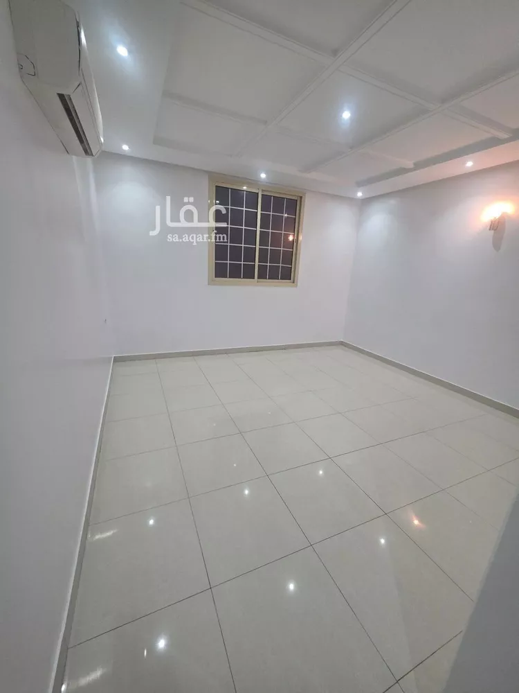 دور للإيجار في شارع البرج, حي الياسمين, مدينة الرياض, منطقة الرياض صورة 5