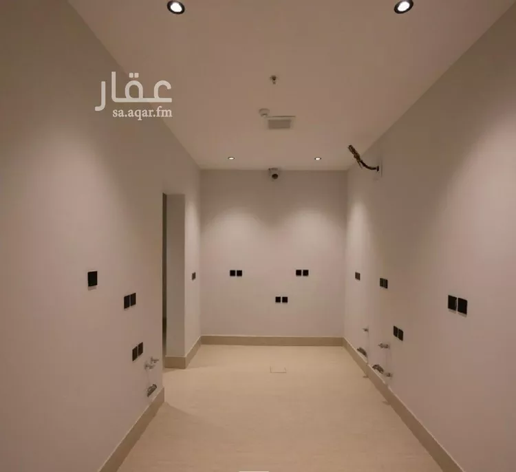 Apartment for Rent in Riyadh An Narjis صورة 4