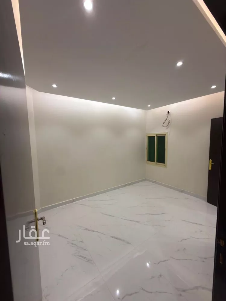 شقة للإيجار في شارع الباقورة, حي الحمراء, مدينة الرياض, منطقة الرياض صورة 4