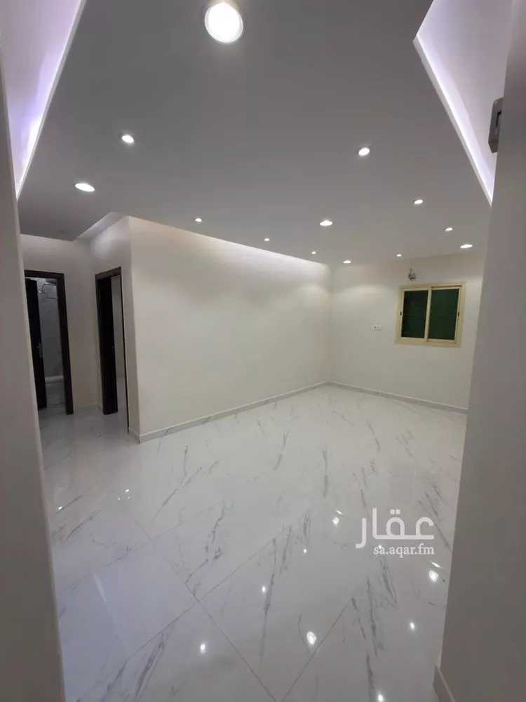 شقة للإيجار في شارع الباقورة, حي الحمراء, مدينة الرياض, منطقة الرياض