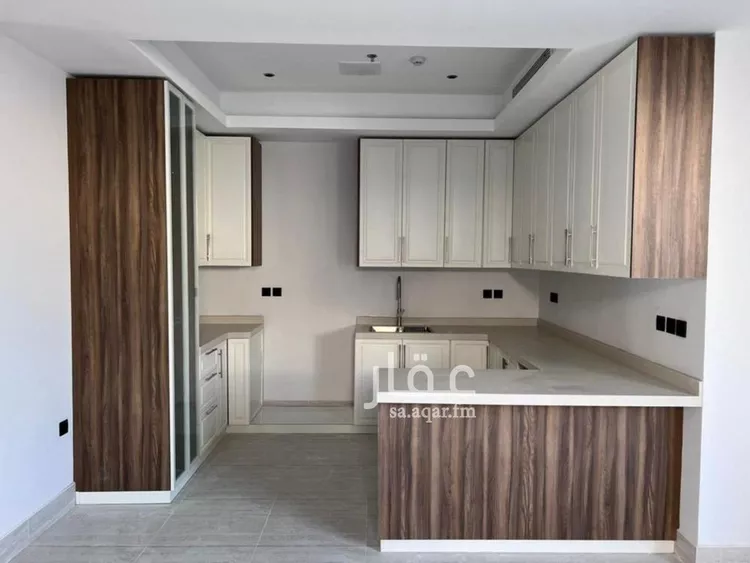 Apartment for Rent in Riyadh King Abdul Aziz صورة 2