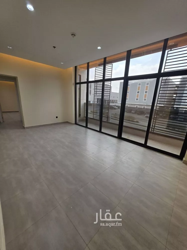 Apartment for Rent in Riyadh An Narjis صورة 5