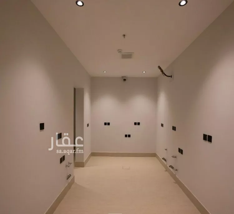 شقة للإيجار في شارع عثمان بن عفان, حي النرجس, مدينة الرياض, منطقة الرياض صورة 3