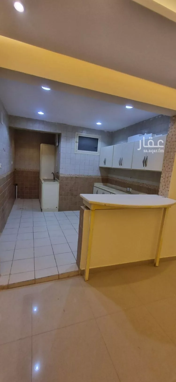 شقة للإيجار في شارع الشيخ عبدالوهاب بن عبدالله, حي الإزدهار, مدينة الرياض, منطقة الرياض صورة 5
