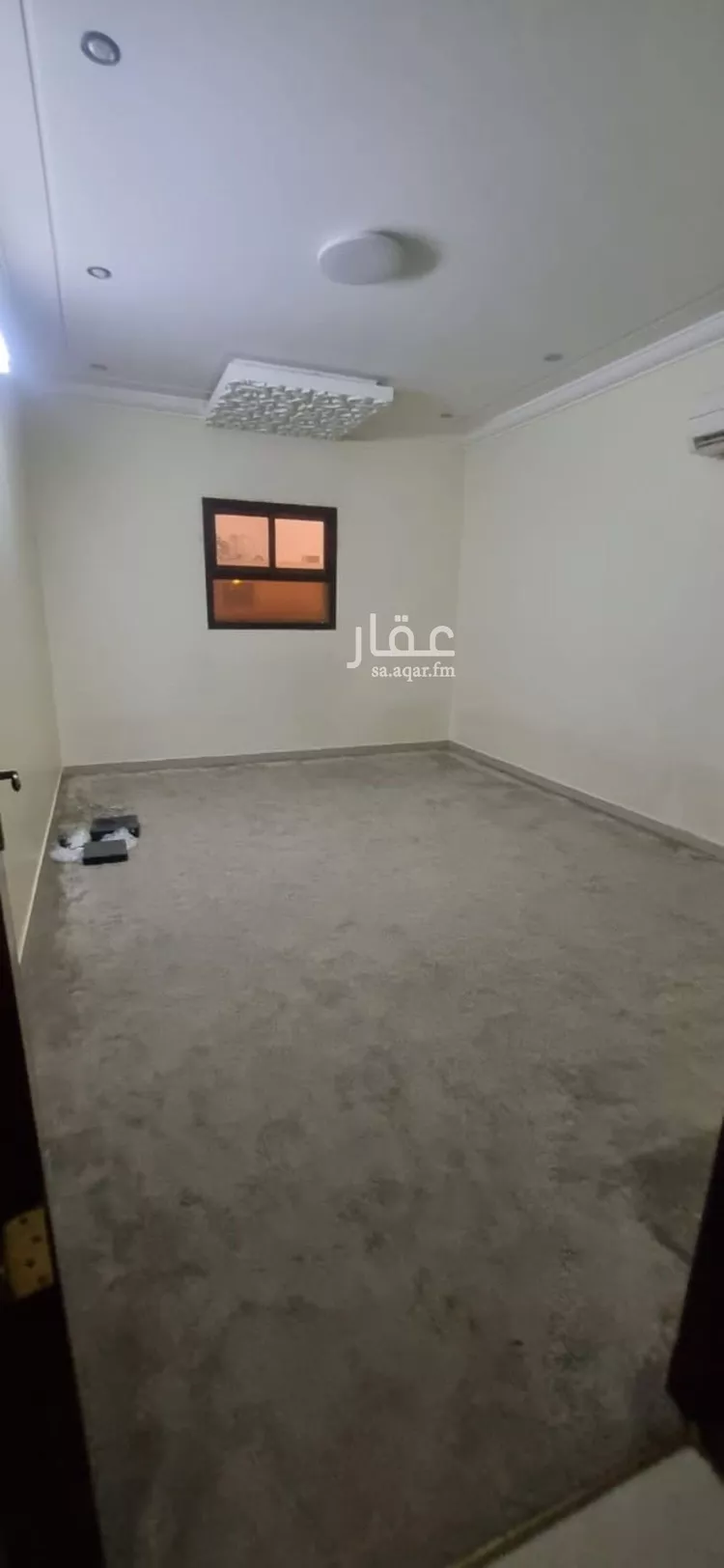 دور للإيجار في شارع محضرة, حي الوادي, مدينة الرياض, منطقة الرياض صورة 2