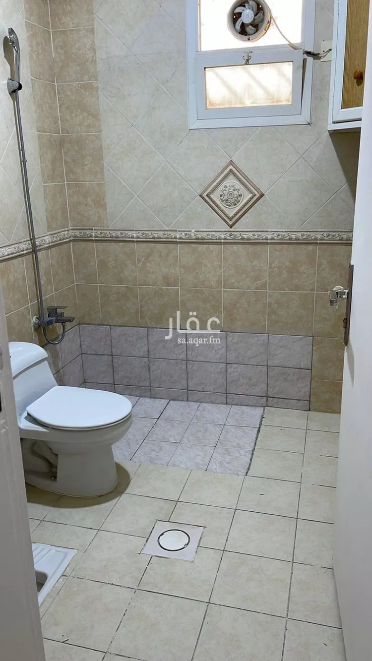 شقة للإيجار في حي الملز, مدينة الرياض, منطقة الرياض صورة 4