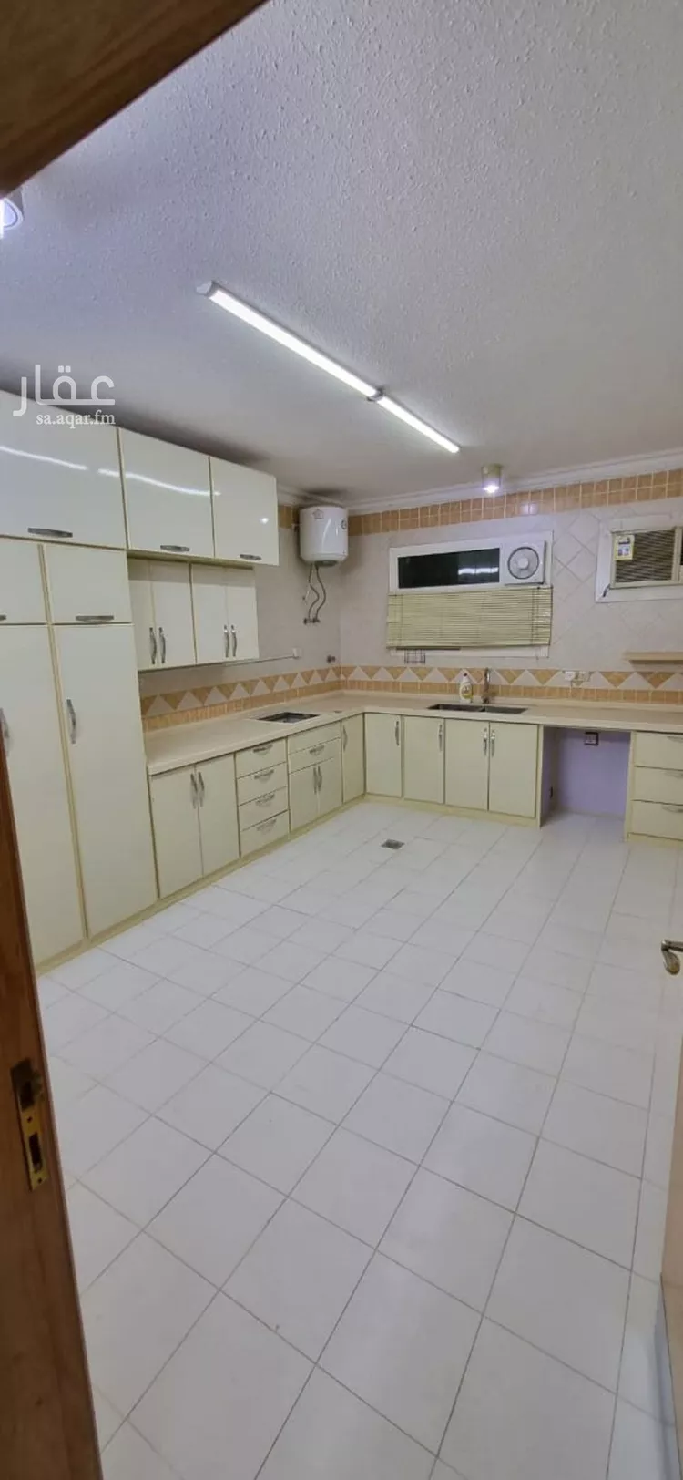 دور للإيجار في شارع كشمير, حي الصحافة, مدينة الرياض, منطقة الرياض صورة 2