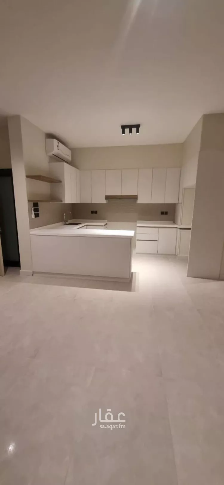 شقة للإيجار في شارع الشوكي, حي النزهة, مدينة الرياض, منطقة الرياض