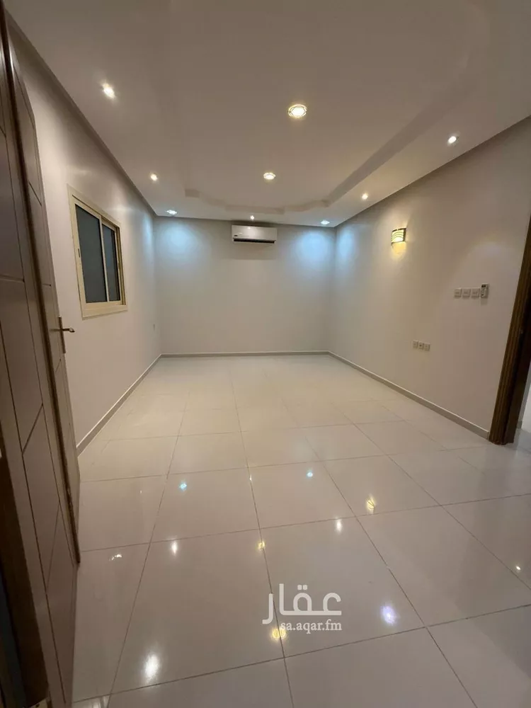 دور للإيجار في شارع كشمير, حي الصحافة, مدينة الرياض, منطقة الرياض