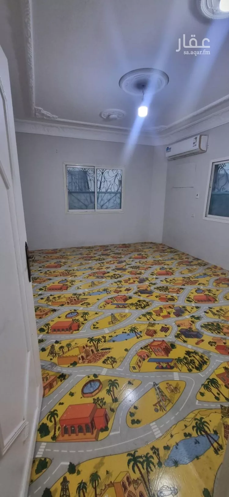 شقة للإيجار في شارع الشيخ عبدالوهاب بن عبدالله, حي الإزدهار, مدينة الرياض, منطقة الرياض صورة 4