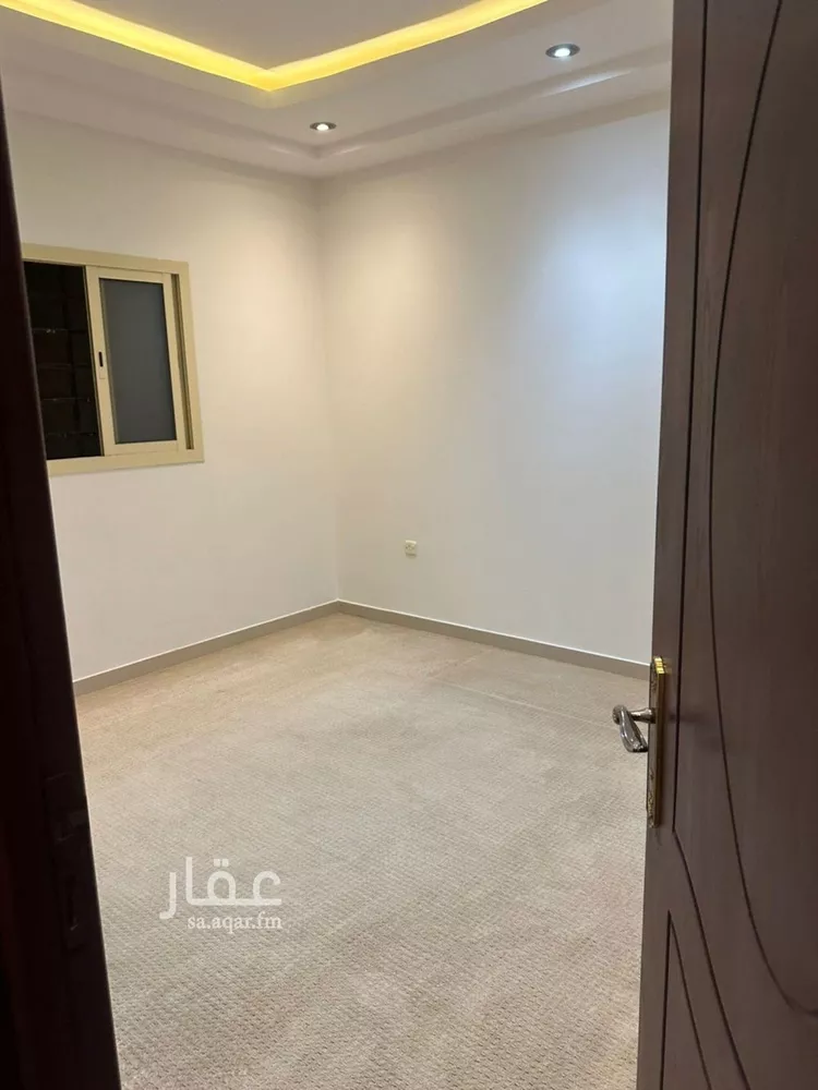 دور للإيجار في شارع كشمير, حي الصحافة, مدينة الرياض, منطقة الرياض