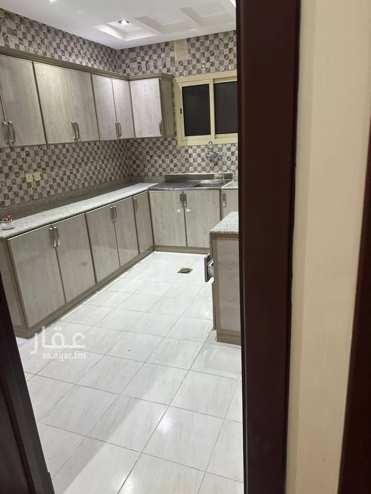 شقة للإيجار في شارع الأمير عبدالله بن سعود بن عبدالله صنيت, حي الصحافة, مدينة الرياض, منطقة الرياض