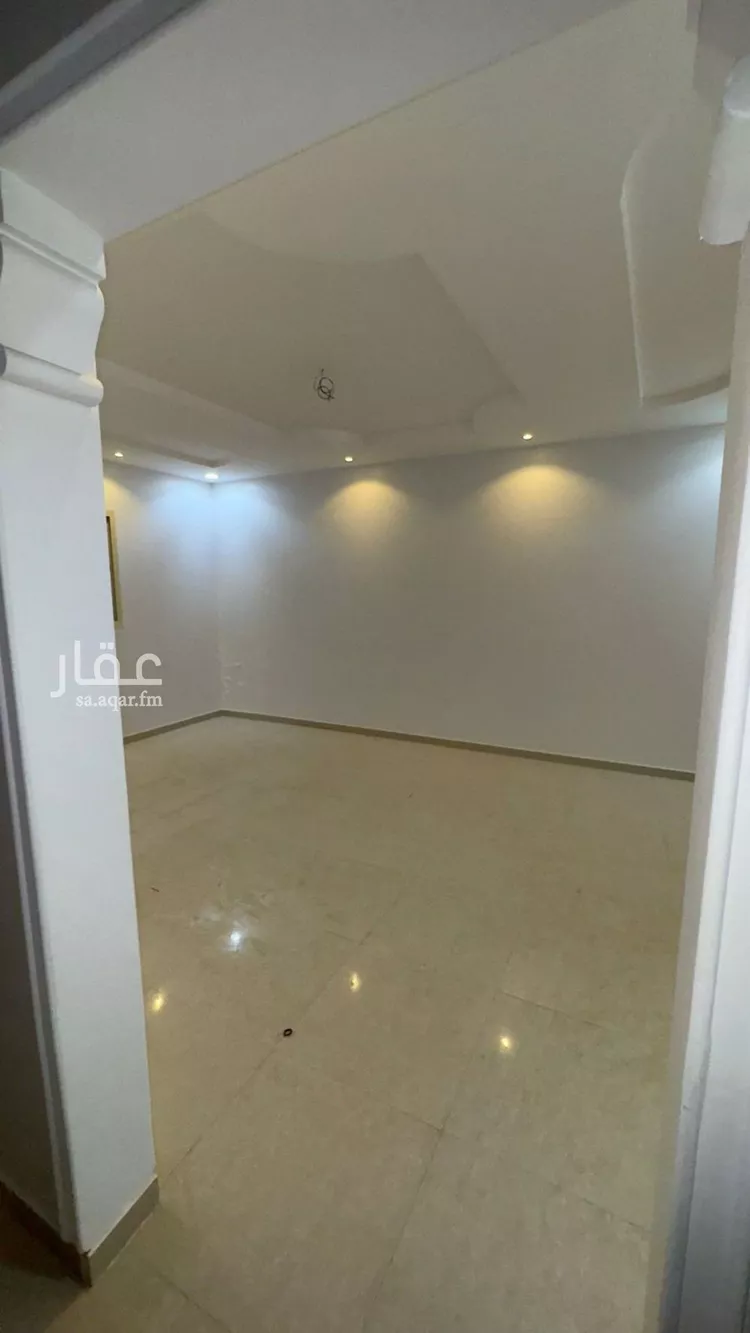 شقة للإيجار في شارع الكوثر, حي ظهرة لبن, مدينة الرياض, منطقة الرياض صورة 3