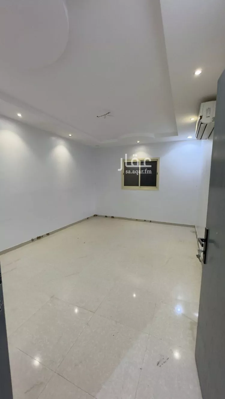 شقة للإيجار في شارع الكوثر, حي ظهرة لبن, مدينة الرياض, منطقة الرياض صورة 2