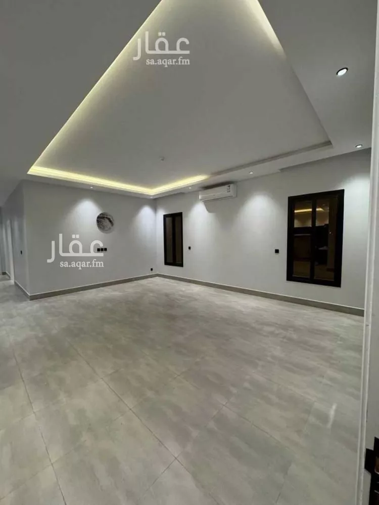 شقة للإيجار في شارع علقمة بن وائل, حي النرجس, مدينة الرياض, منطقة الرياض صورة 4
