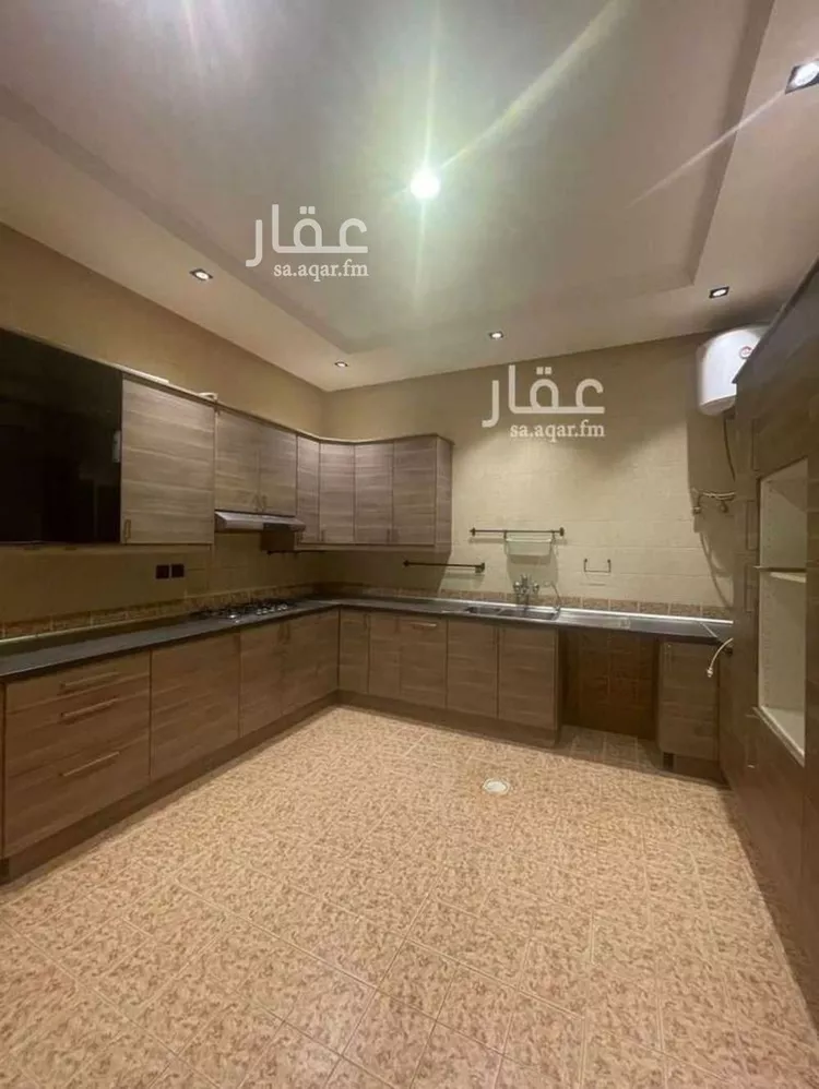 دور للإيجار في شارع رقم 357, حي المونسية, مدينة الرياض, منطقة الرياض صورة 5