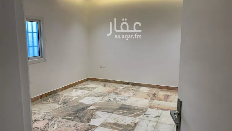 شقة للإيجار في حي الملز, مدينة الرياض, منطقة الرياض صورة 4