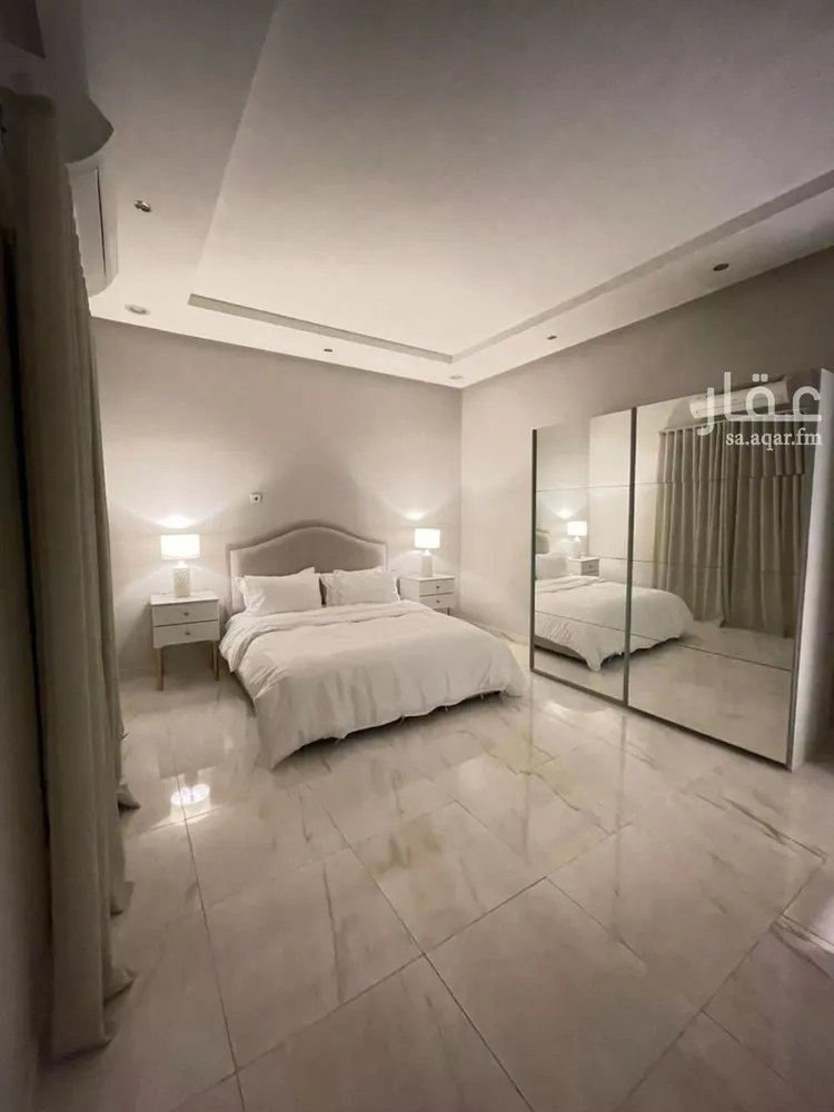 شقة للإيجار في شارع الشوكي, حي النزهة, مدينة الرياض, منطقة الرياض