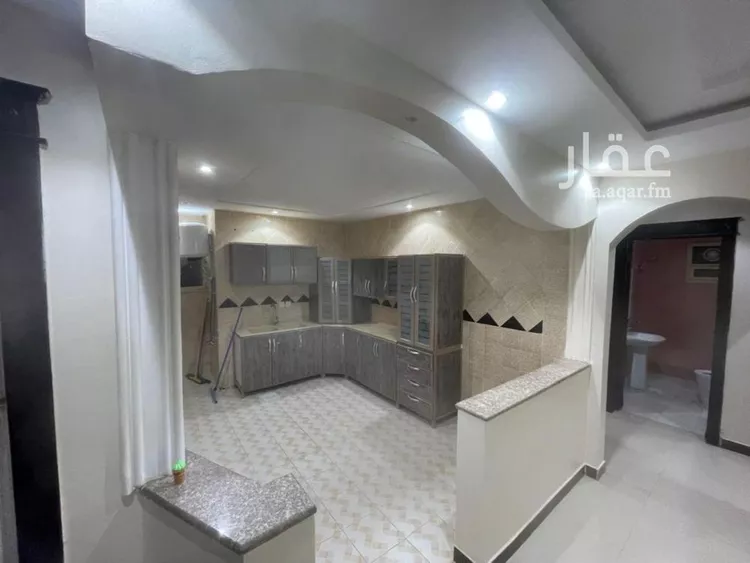 شقة للإيجار في شارع الكوثر, حي ظهرة لبن, مدينة الرياض, منطقة الرياض صورة 3