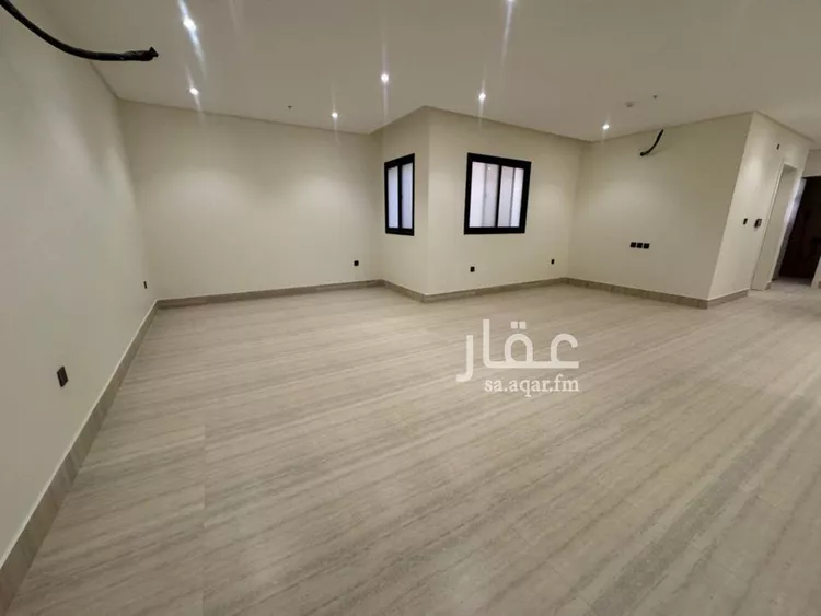 شقة للإيجار في شارع أبي العلاء محمد بن الفقيه, حي الرمال, مدينة الرياض, منطقة الرياض صورة 4