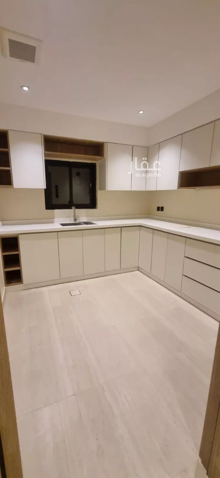 دور للإيجار في شارع البرج, حي الياسمين, مدينة الرياض, منطقة الرياض صورة 2