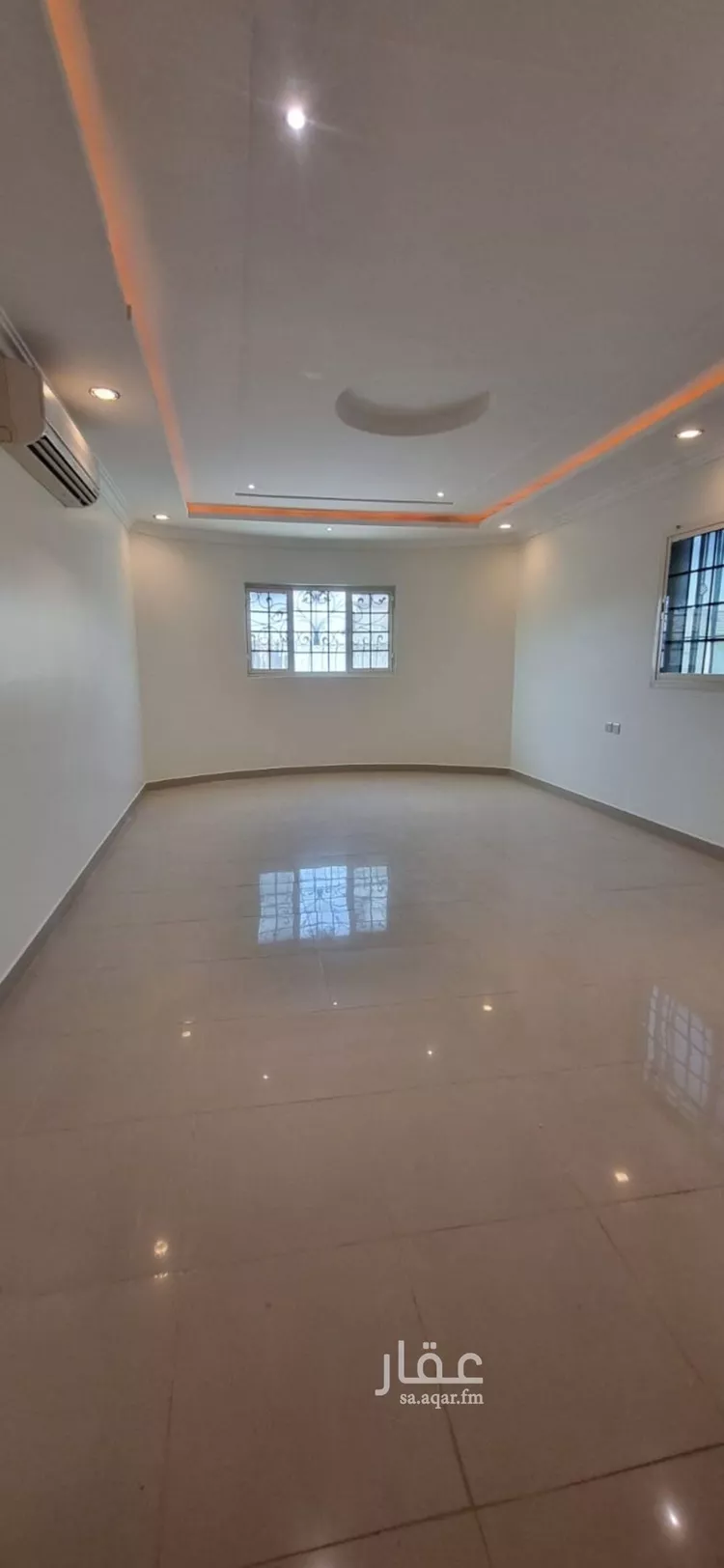 Floor for Rent in Riyadh Al Yasmin صورة 4