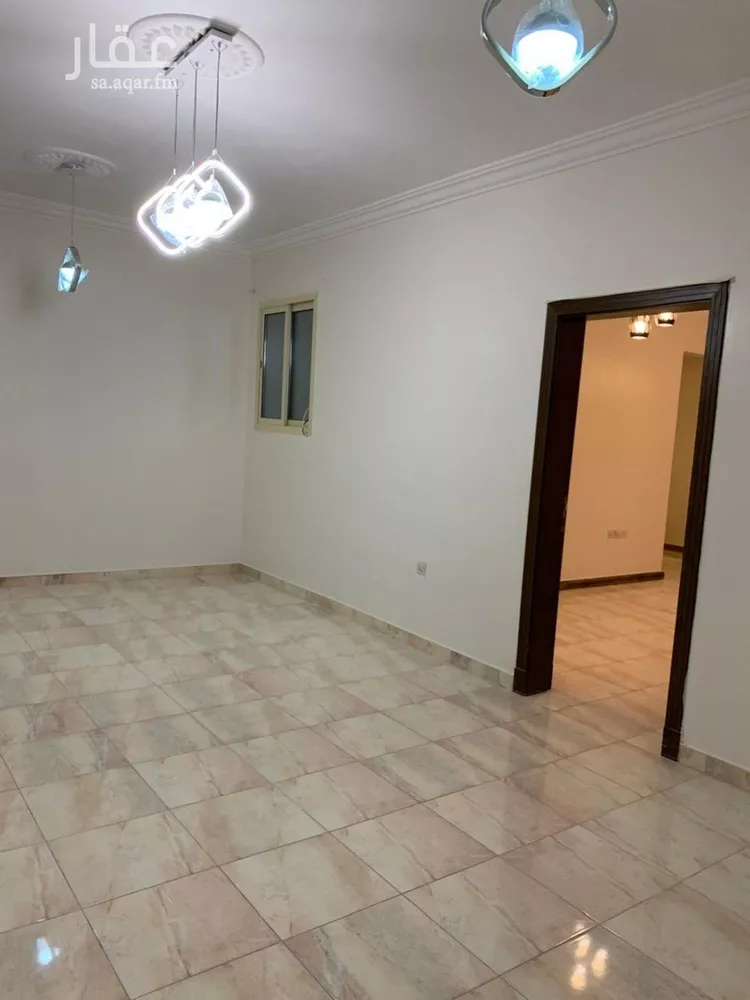 شقة للإيجار في شارع الحسن بن علي, حي التعاون, مدينة الرياض, منطقة الرياض صورة 3