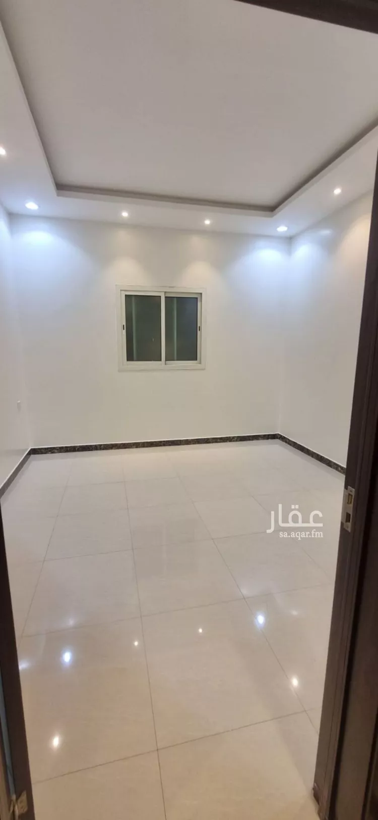 Apartment for Rent in Riyadh Al Malqa صورة 2