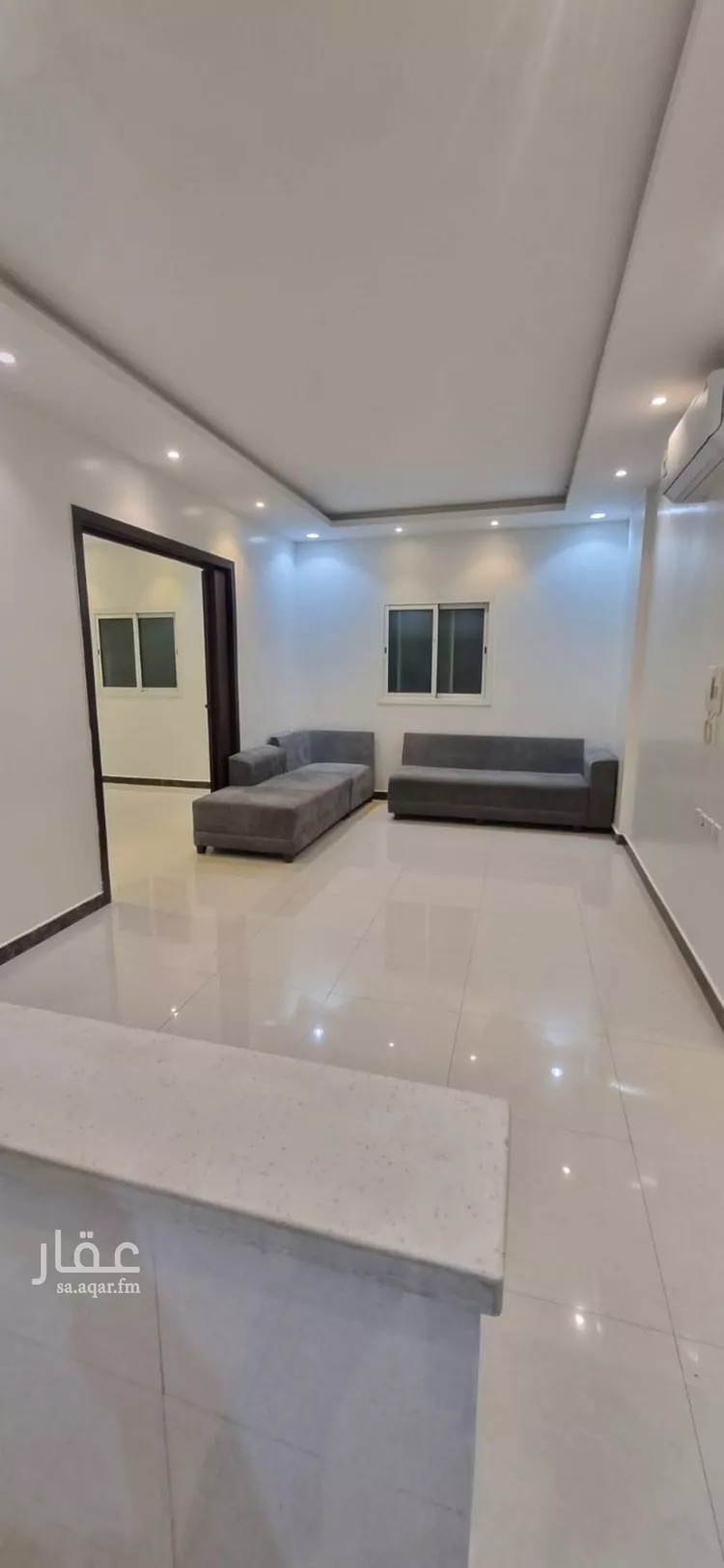 Apartment for Rent in Riyadh Al Malqa صورة 3